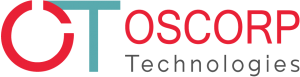 Oscorp-small-logo